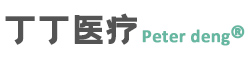 醫(yī)用手搖病床,醫(yī)用電動病床,康養(yǎng)手搖病床,康養(yǎng)電動病床